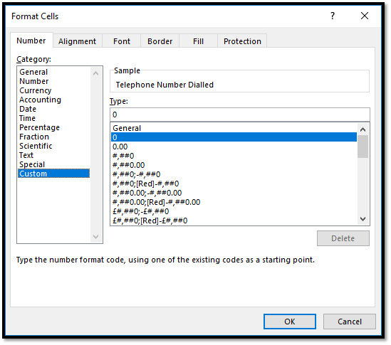 Understanding FCS 2015 Call Detail Reports