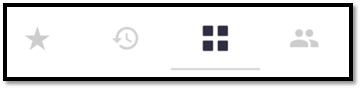 How to Setup and log in to the Wave Softphone for Android